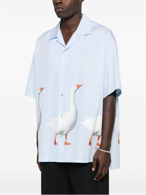  MOSCHINO | A0235 02351293